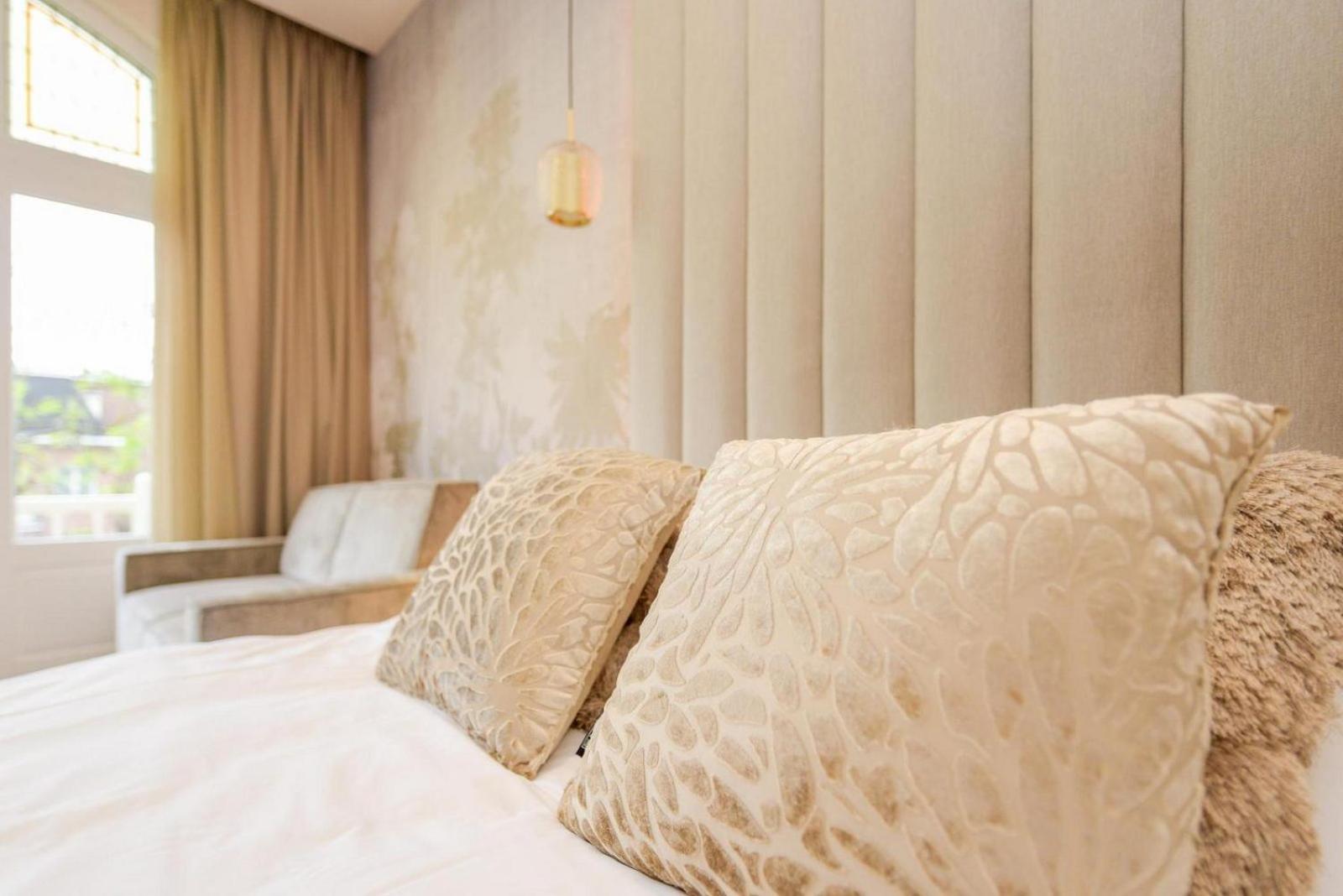 رايسفايك Novallure Villa Margaretha - Short Stay Apartments المظهر الخارجي الصورة