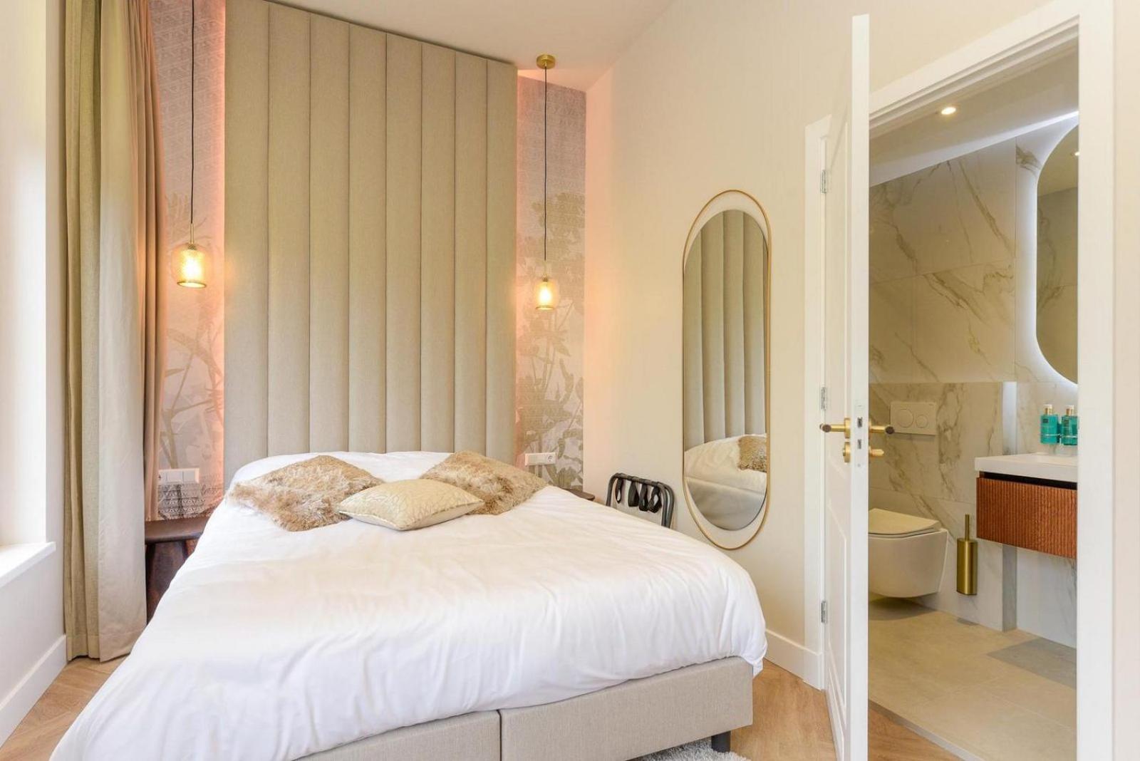 رايسفايك Novallure Villa Margaretha - Short Stay Apartments المظهر الخارجي الصورة