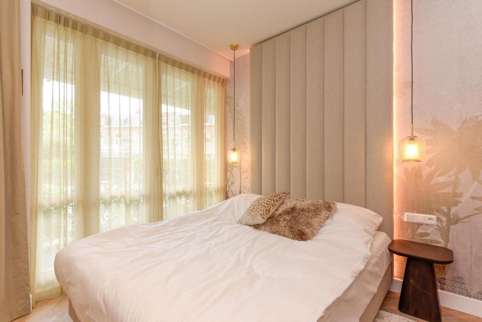 رايسفايك Novallure Villa Margaretha - Short Stay Apartments المظهر الخارجي الصورة